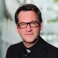 Bernhard Brandstetter, Director