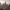 Warsaw urban skyline cityline panorama at autumn sunset