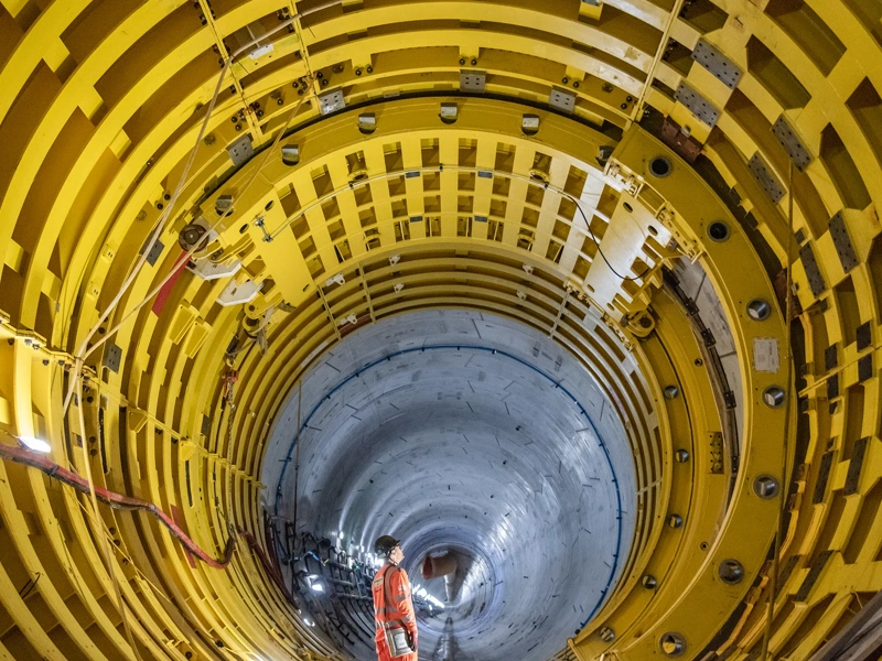 Hinkley Point C
