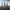 New York skyline