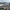 Dublin aerial view with Liffey river and Custom House