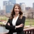 Website People Images 0028 Whitney Knuf Ahn